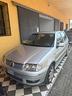 volkswagen-polo-1-4-tdi-cat-5-porte-highline