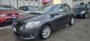 toyota-auris-2-0-d-4d-dpf-5-porte-sol