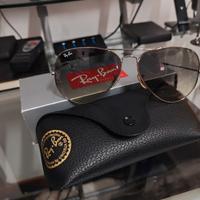 Ray- Ban originali
