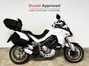 ducati-multistrada-1260-s-touring