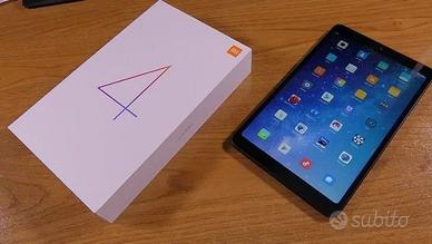Tablet Xiaomi Mi Pad 4