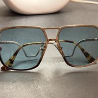 Occhiali MARNI by Retrosuperfuture