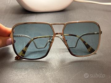 Occhiali MARNI by Retrosuperfuture