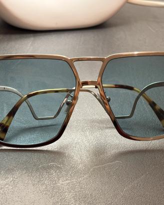 Occhiali MARNI by Retrosuperfuture