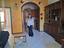 Immagine 17