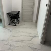 Posto letto zona aurora