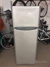 Frigorifero INDESIT