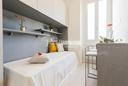 monolocale-ristrutturato-