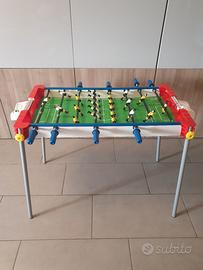 Calcetto Champion Cup 