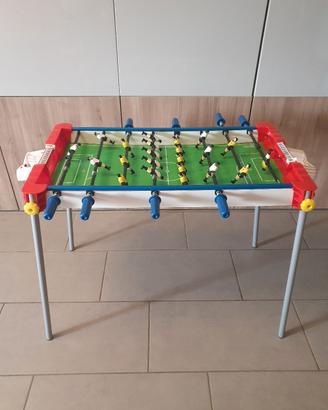 Calcetto Champion Cup 