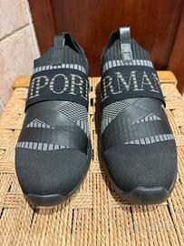 Scarpe Emporio Armani