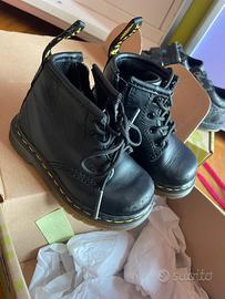 Dr martens