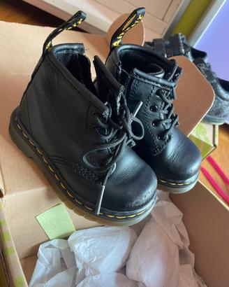 Dr martens
