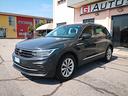 volkswagen-tiguan-1-5-tsi-150-cv-dsg-act-life-u