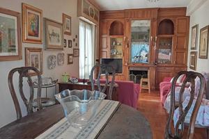 Appartamento di 114 m² con 4 locali a Terni