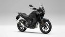 honda-nx-500-abs