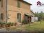 Immagine 20