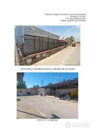 Appartamento nn 144/2025