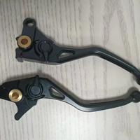 LEVE FRENO E FRIZIONE BMW R NINE T