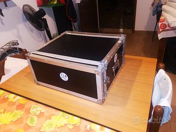 strumenti musicali 