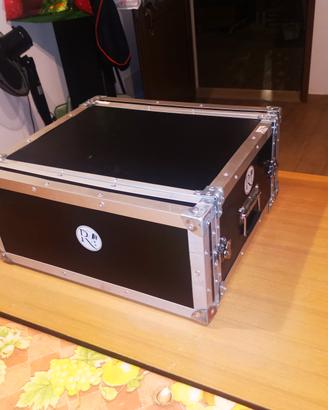strumenti musicali 