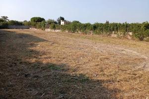 TERRENO ZONA PRODUTTIVA D.R.u. A QUARTU SANT'ELENA