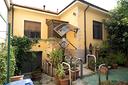 casa-semindipendente-a-torino