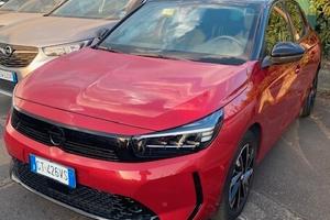 Opel Corsa 1.2 100 CV GS