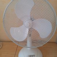 Ventilatore da tavolo Howell 