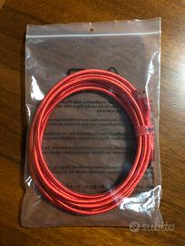 Cavo USB 3 metri