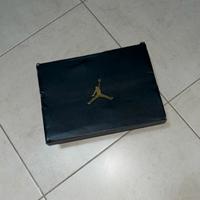 abbigliamento accessori 