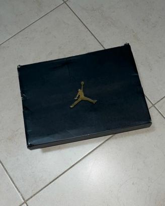 abbigliamento accessori 