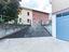 Immagine 22
