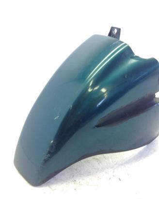 BMW K 1100 LT 1100 PARAFANGO ANTERIORE PARTE POSTE