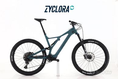 Specialized Turbo Levo SL t.XL