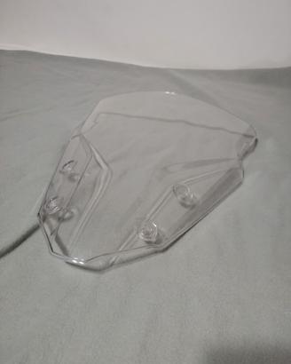 accessori suzuki gsx s 1000 gt 