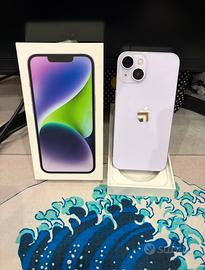 Iphone 14 128 gb