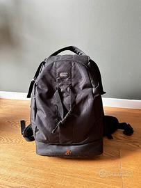 Zaino Lowepro 400AW