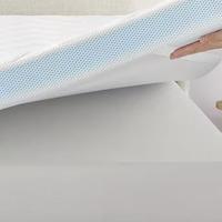 Materasso nuovo cm 120x200x10