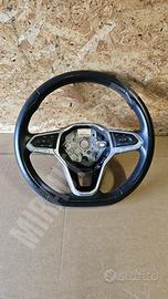 Volante Sterzo Volkswagen T-Cross 2020