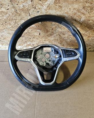 Volante Sterzo Volkswagen T-Cross 2020