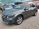 mercedes-gla-200-d-sport-auto