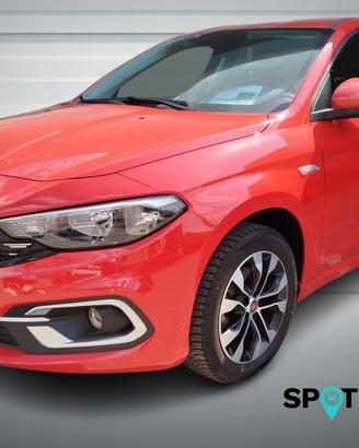 FIAT Tipo 1.0 5 porte City Life