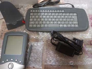 Palmare PDA Personal 

Assistant - Altrocons