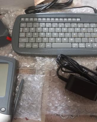 Palmare PDA Personal 

Assistant - Altrocons
