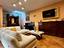 Immagine 26