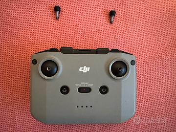 Dji n1 radiocomando