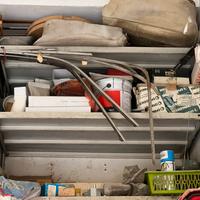 Fulvia coupè ricambi