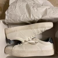 Scarpe donna Sneakers