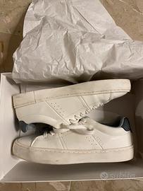 Scarpe donna Sneakers